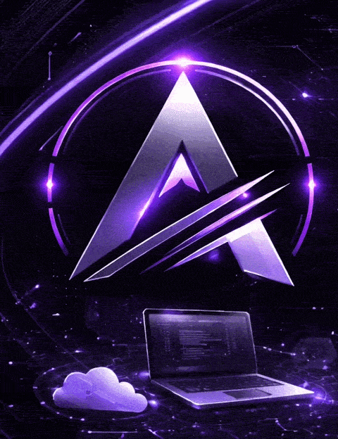 AlliedTech visual
